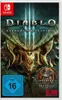 Activision Blizzard Diablo III - Eternal Collection, od 17 Podgląd zdjęcia produktu 7