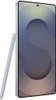 Samsung Galaxy S25 Ultra 512GB Titanium Silverblue Produktbild-Vorschau 14
