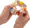 HABA 1306692001, Chłopak, dziewczyna Podgląd zdjęcia produktu 8