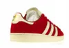 Herren-Schuhe ADIDAS JABBAR LO Produktbild-Vorschau 4