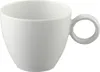 Thomas 11455-800001-14742, 0,22 l, Porzellan, Vario, 70 mm, Produktbild-Vorschau 1