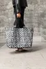 reisenthel Shopper Tasche Xl 68 cm Produktbild-Vorschau 9
