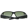 Sonnenbrille Auswahl von Rodenstock Markenbrillen für Damen Produktbild-Vorschau 4