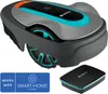 Gardena smart SILENO city Set 600qm Produktbild-Vorschau 37