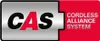 Scie sabre METABO  18 V SANS FIL- SSE 18 LTX - sans Voir les images du produit 18