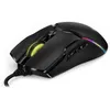 Genius GX Gaming Scorpion M700, mysz, do gier, przewodowa, Podgląd zdjęcia produktu 4
