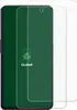 2x ScreenLeaf Schutzfolie für OnePlus Nord 3 5G Produktbild-Vorschau 2
