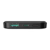 JOYROOM JR-W020 Mini, 5000 mAh, Lithium-Ion (Li-Ion), Quick Produktbild-Vorschau 6