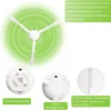 Zubehörset für Dreame L10s Ultra/L10 Ultra/L10 Prime/Xiaomi Produktbild-Vorschau 6