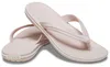 Crocs Crocband Flip 42-43 Podgląd zdjęcia produktu 4