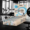 Weider Joe's Core Bar 12x45g Produktbild-Vorschau 2