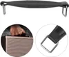 Guitar Amplifier Handle,Amplifier Handle,PU Leather Náhled obrázku produktu 7