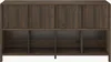 Sideboard 'Lukkodso' mit 4 Türen und 8 Fächern 77 x 145 x Produktbild-Vorschau 5