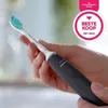 Philips Sonicare 3100 Series HX3671/14 , Elektrische Produktbild-Vorschau 33