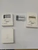 2X AA Li-Ionen Mignon Akku 3600mWh 1.5V mit eingebautem USB Produktbild-Vorschau 9