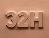L´Oréal Paris Infaillible 32H Fresh Wear langanhaltendes Produktbild-Vorschau 9