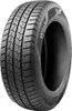 Leao Winterreifen motorcycle-tyres Winter Defender Van ( Produktbild-Vorschau 5