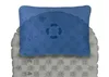 Sea to Summit Foam Core Pillow Velikost: Large / Barvy: Náhled obrázku produktu 2