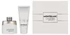 Montblanc Legend Spirit EDT 50 ml + SG 100 ml M Voir les images du produit 1