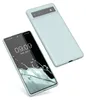 kwmobile Handyhülle für Google Pixel 6a Hülle - TPU Case - Produktbild-Vorschau 7