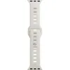 3MK 5903108565646, Uhrenarmband, Apple, Watch series Produktbild-Vorschau 5