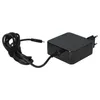 vhbw Netzteil kompatibel mit Dell Latitude 11 Notebook, 65 Produktbild-Vorschau 4