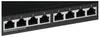 Zyxel XMG1915-10E Ethernet L2 2,5G géré (100/1000/2500) Voir les images du produit 21