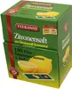 TEEKANNE Zitronensaft 100 x 4,0 ml Produktbild-Vorschau 1