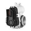 RIDEX 158T0012 Drosselklappe für RENAULT CLIO II (BB0/1/2, Produktbild-Vorschau 5