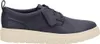 CLARKS Sneaker Polden Lace mit Schaumstoff-Fußbett 2248 Produktbild-Vorschau 15