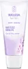 Creme Weleda BDMP (50 ml) Produktbild-Vorschau 25