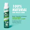 Batiste Calm Flyaways Coconut Milk & Hemp, 200 ml, Suchy Podgląd zdjęcia produktu 5