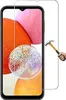 ino Schutzglas kompatibel mit Samsung Galaxy F14 Panzerglas Produktbild-Vorschau 1