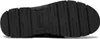 Caprice Damen Stiefeletten Plateaustiefelette Boots Produktbild-Vorschau 17