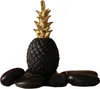 Raumdekoration, Ananas-Tischdekoration für Produktbild-Vorschau 1