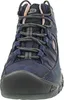 Keen 1026863 Damen Outdoorstiefel TARGHEE III MID WP Produktbild-Vorschau 22