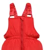 Omgoods - Completo invernale da bambina, composto da giacca Anteprima dell’immagine prodotto 5