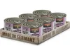 LEONARDO Reich an Kaninchen 6x 200g Produktbild-Vorschau 1
