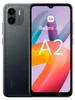 Xiaomi Redmi A2 - smartfon 4G - Dual-SIM - RAM 3 GB / Podgląd zdjęcia produktu 1