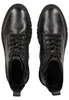 Bagatt Stiefelette Stiefelette Nappaleder Produktbild-Vorschau 6