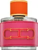 Carolina Herrera CH Pasion for Her Woda perfumowana, 100 ml Podgląd zdjęcia produktu 2