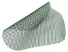 CLGarden Gitternetz 31cm rund für ø 45cm GFK Abdeckung Produktbild-Vorschau 2