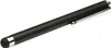 A stylus pen is shown against a white background. Produktbild-Vorschau