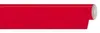DEMMLER Tischtuchpapier Uni 100cmx10m rot Produktbild-Vorschau 6