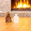 Termofor pluszowy kapibara, 650 ml Podgląd zdjęcia produktu 7
