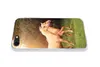MuchoWow® Handyhülle Schutzhülle Hülle für iPhone 8 Pferde Produktbild-Vorschau 5