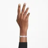 Swarovski Tennis-Armband Ariana Grande x Swarovski 5720860 Produktbild-Vorschau 9