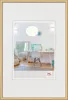 Cornice in plastica Walther NEW LIFESTYLE 10x15 cm oro Anteprima dell’immagine prodotto 5