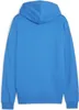 PUMA teamGOAL Casuals Mikina s kapucí Herren blau XXL Náhled obrázku produktu 2
