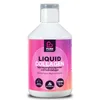 Pure Passion® Collagen - 10000mg – Haut, Haare, Nägel und Produktbild-Vorschau 1